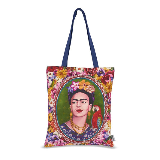 Tote Bag Tribute Artists Vol 2