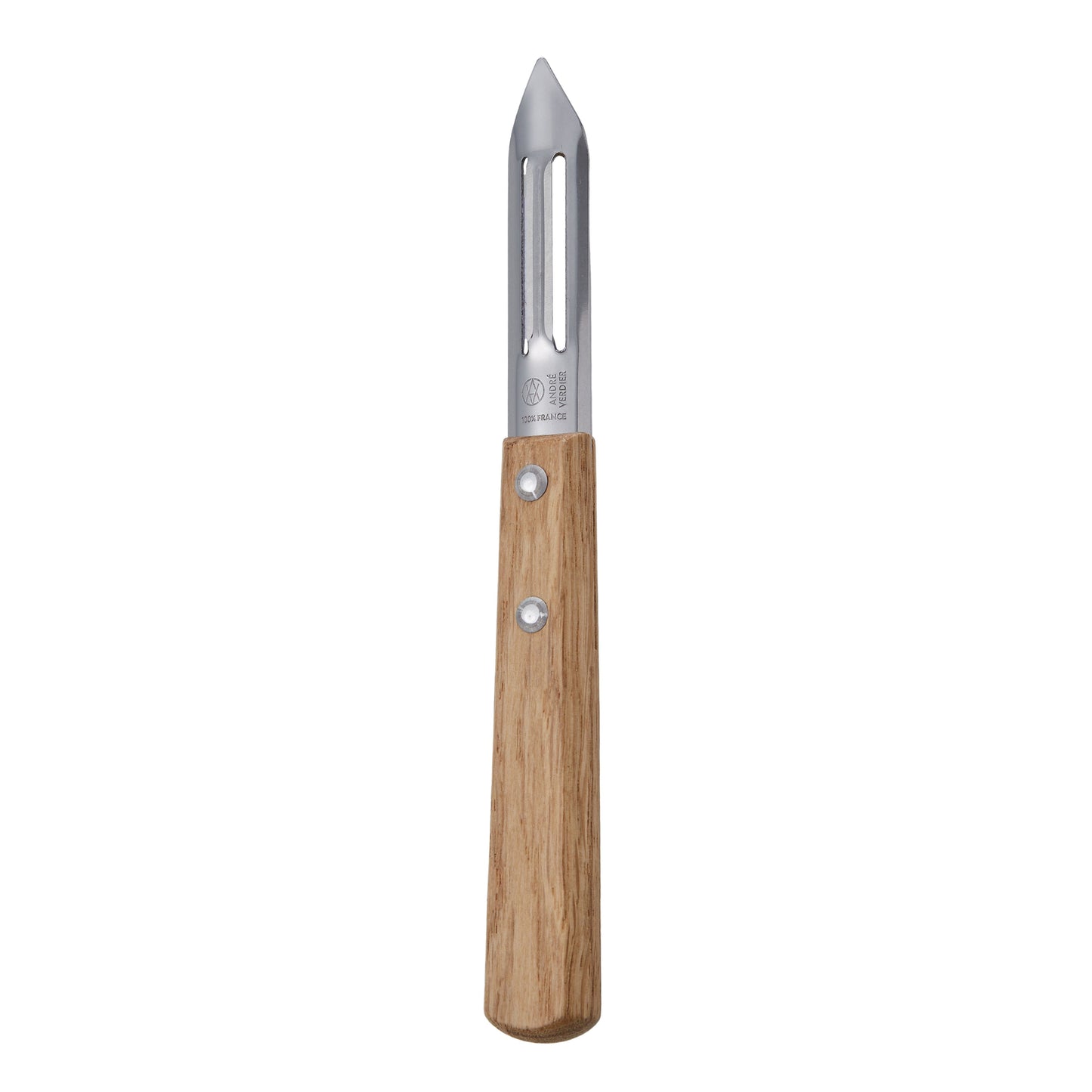 ANDRE VERDIER PREPA CULI PEELER