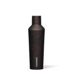 Corkcicle: Exotic Canteen 475ml - Rattle