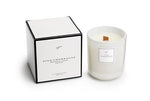 Parade Eco Cedarwick Candle- Pink Champagne
