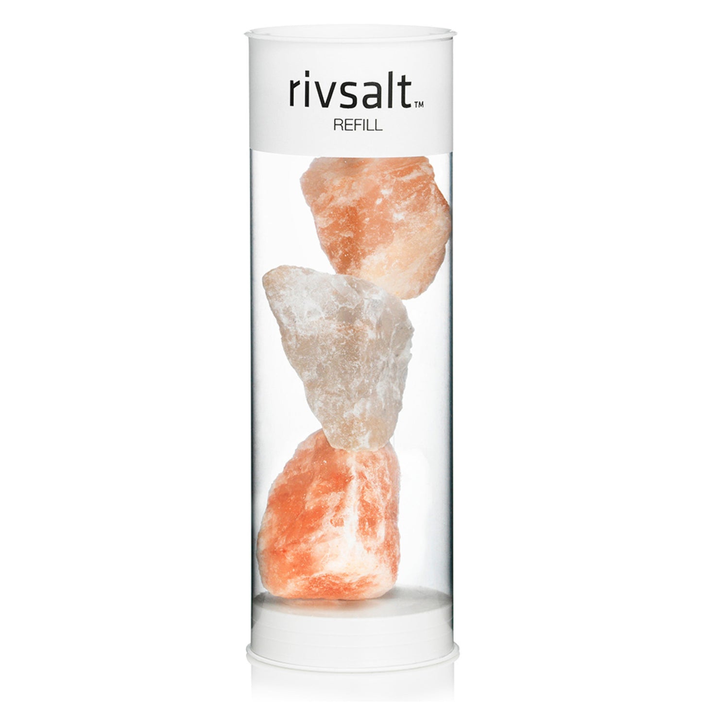 Rivsalt Refill