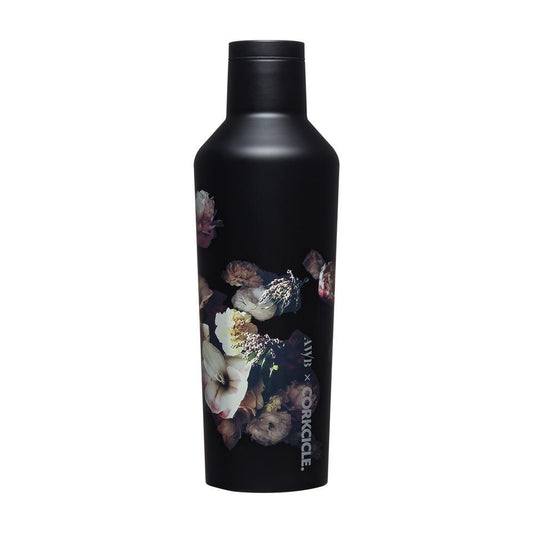 Canteen Ashley Woodson Bailey 750 ml - Dutch Love