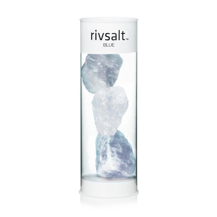 Rivsalt Blue