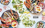 Share; Delicious Sharing Boards For Social Dining