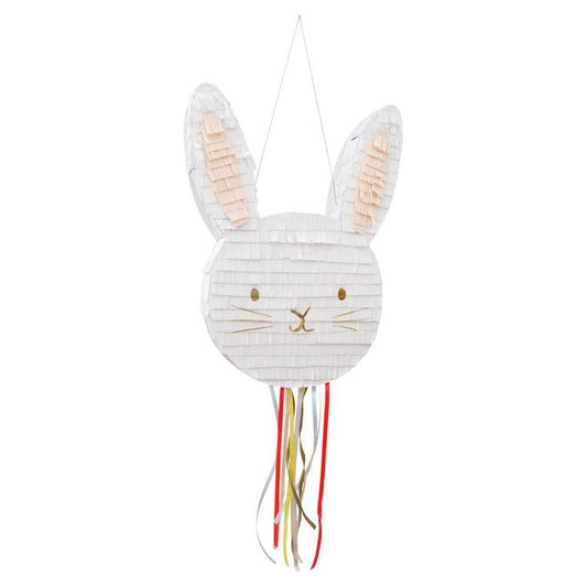 Bunny Party Piñata