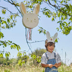 Bunny Party Piñata