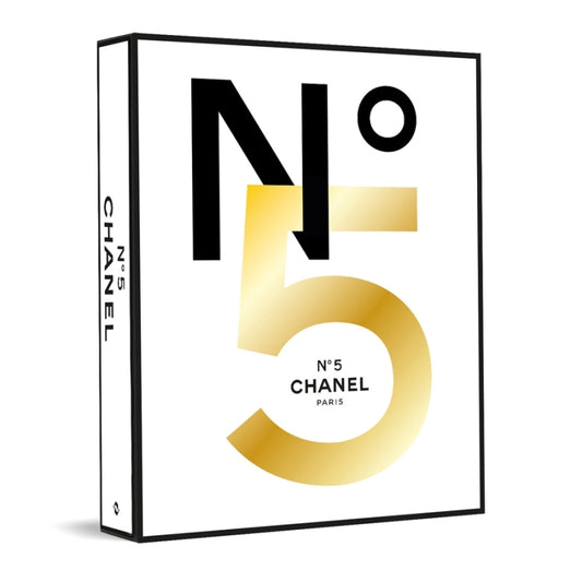 CHANEL NO5