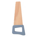 MamaMemo Wooden Workshop Tools - Saw