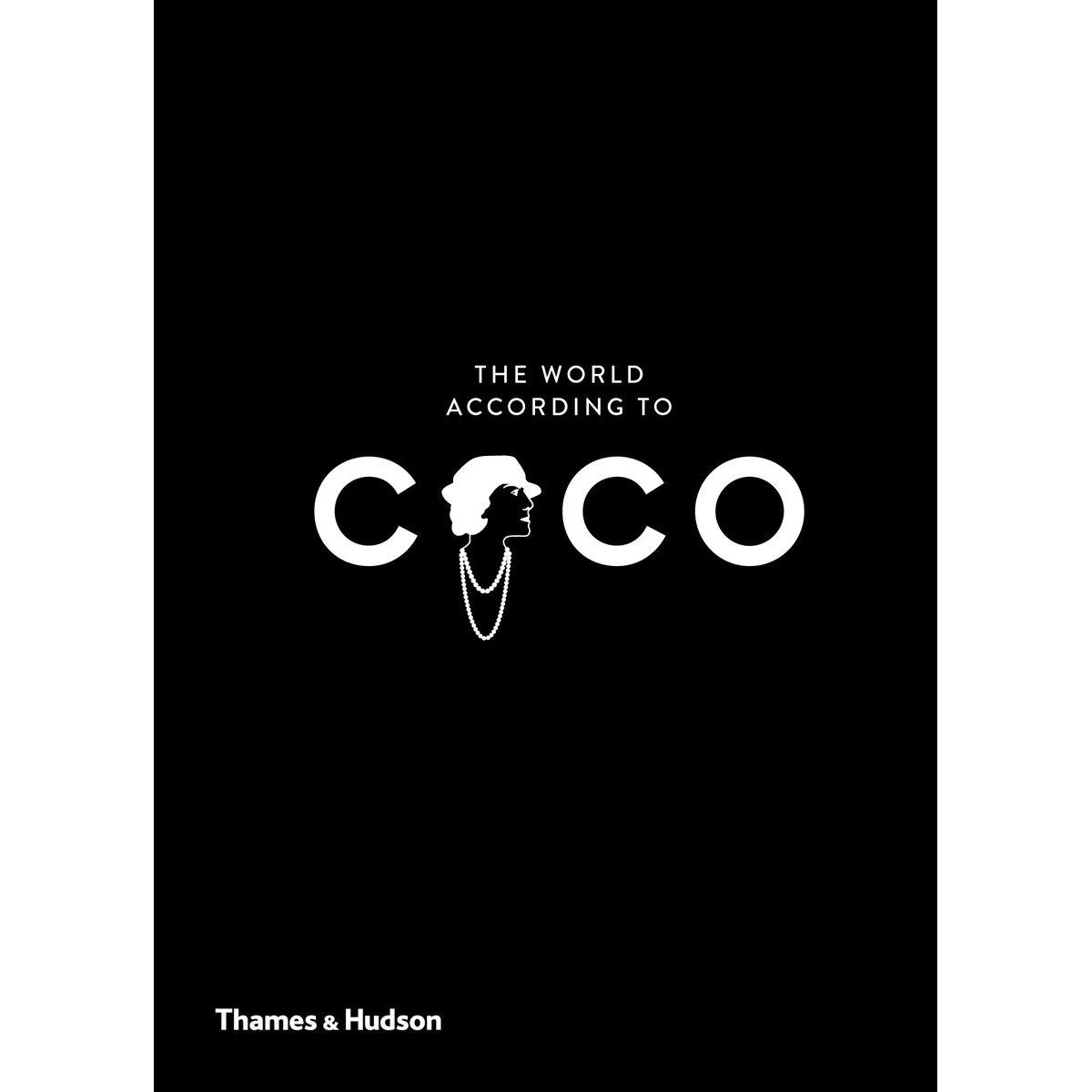 The World According to Coco