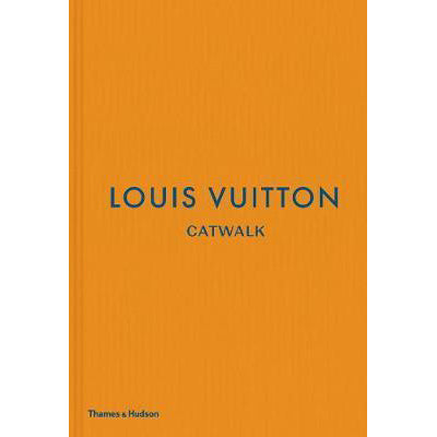 Louis Vuitton Catwalk Series