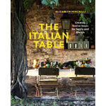 The Italian Table