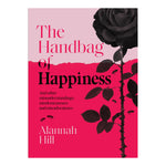 Handbag of Happiness