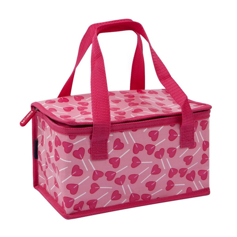 Kids Lunch Tote- BFF