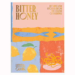 Bitter Honey