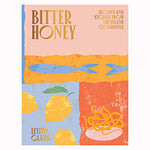 Bitter Honey
