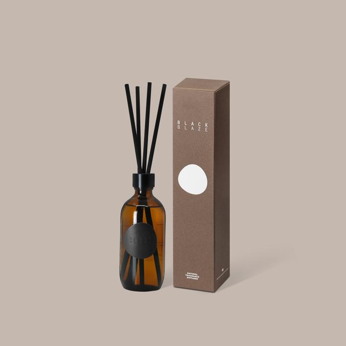 Clary Sage Diffuser