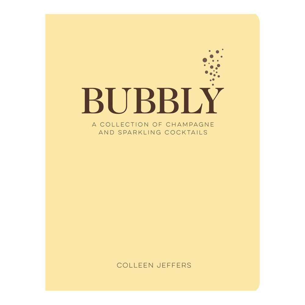 Bubbly