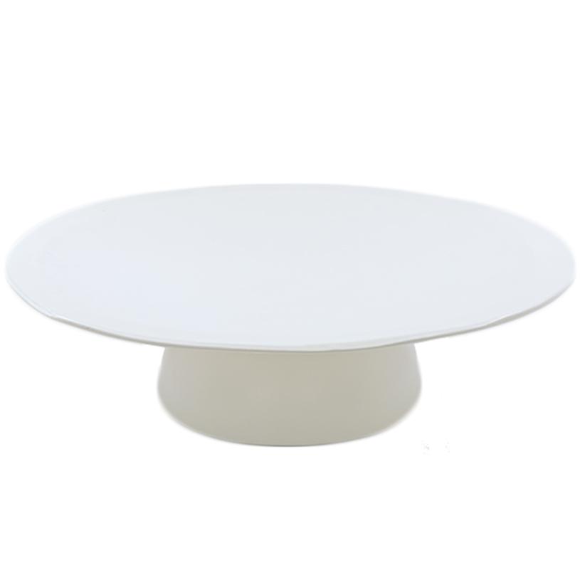 Cake Stand Satin