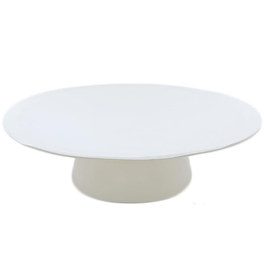 Cake Stand Satin