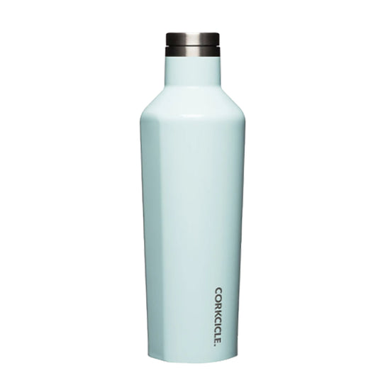 Canteen Classic 750ml - Powder Blue