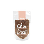 Mixed Bag Chai Dust