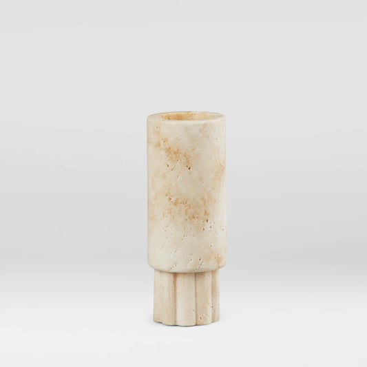 Column Vase