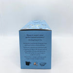 Beechworth Honey for Tea Gift Pack - 3 x 240g