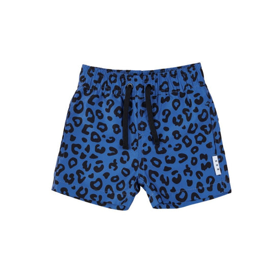 Animal Swim Short