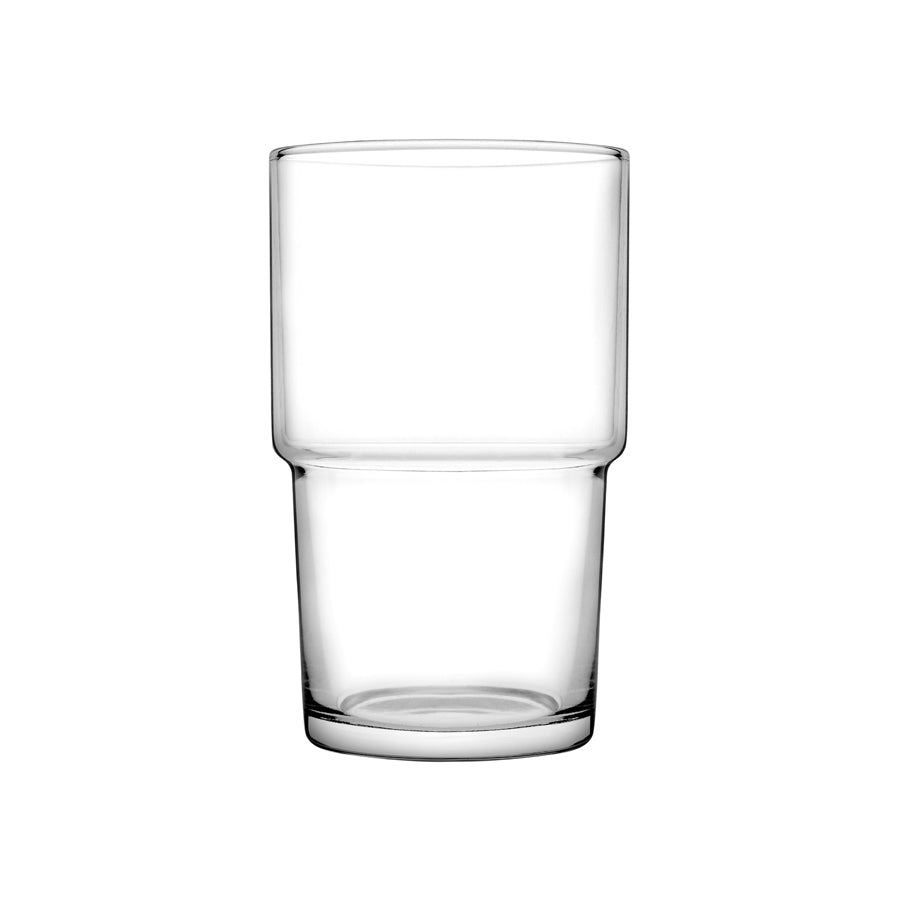 Paşarbache Long Drink Tumbler 440ml