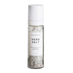 Great Barrier Reef Herb Salt