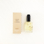 Jasmine Neroli Geranium Oil Perfume