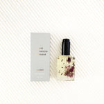 Rose Lavender & Cedarwood Oil Perfume