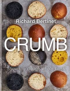 Crumb