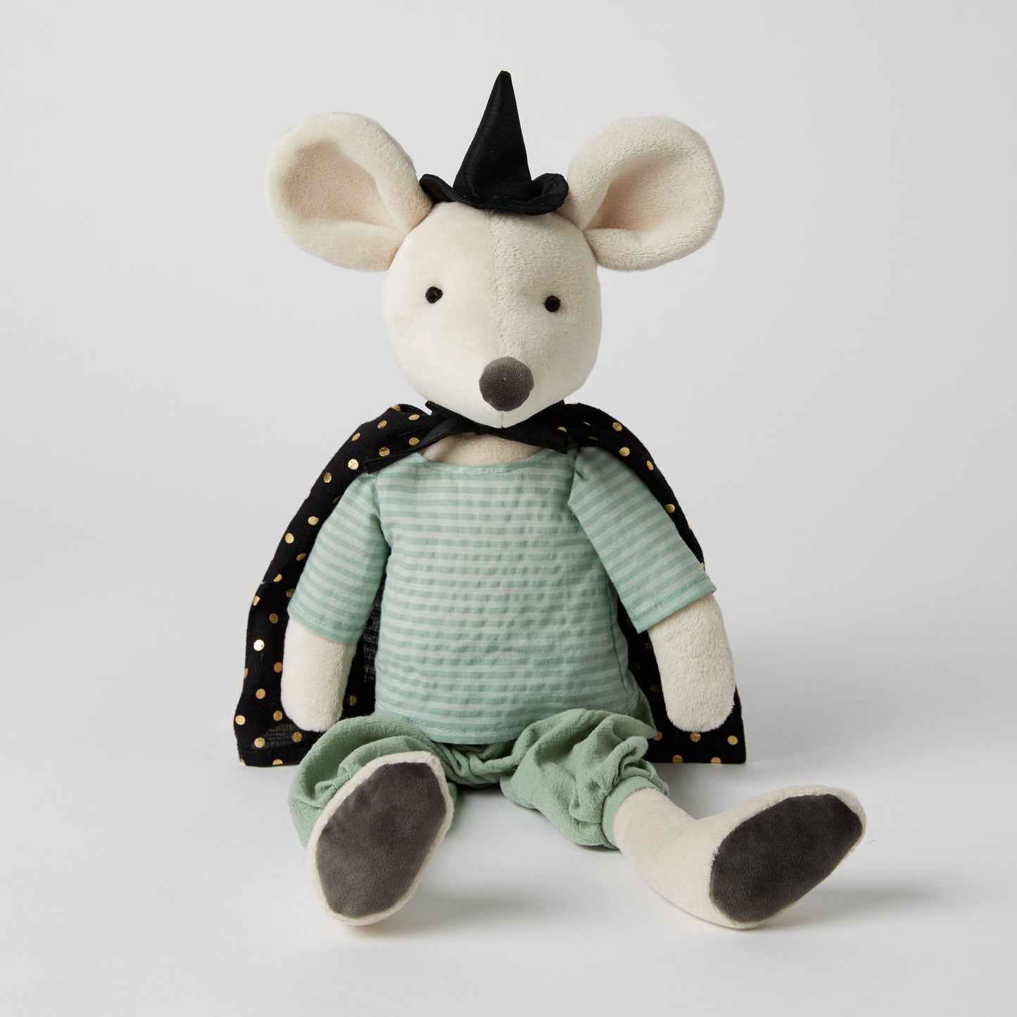 Leo Mouse- 40cm