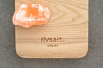Rivsalt Kitchen