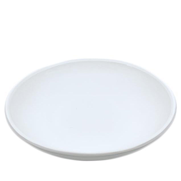 Large Dish- Satin