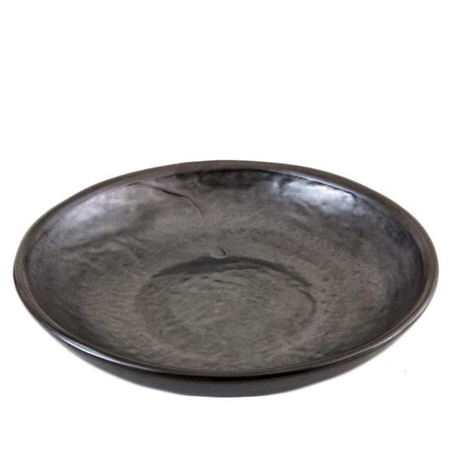 Dish Large Slate