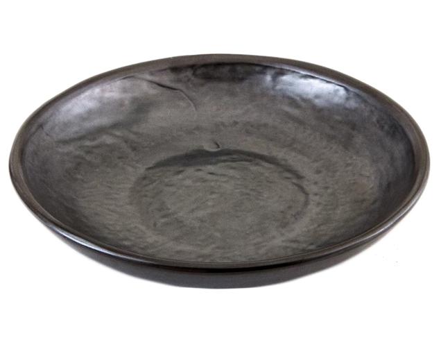 Dish Large Slate