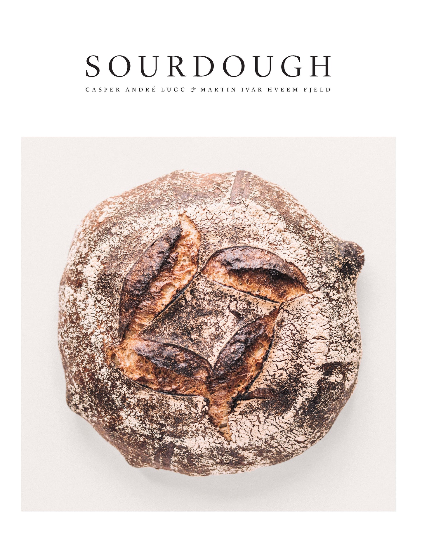 Sourdough