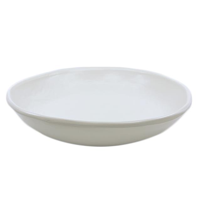 Serving Bowl- Satin