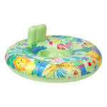 Baby Swim Seat Jungle