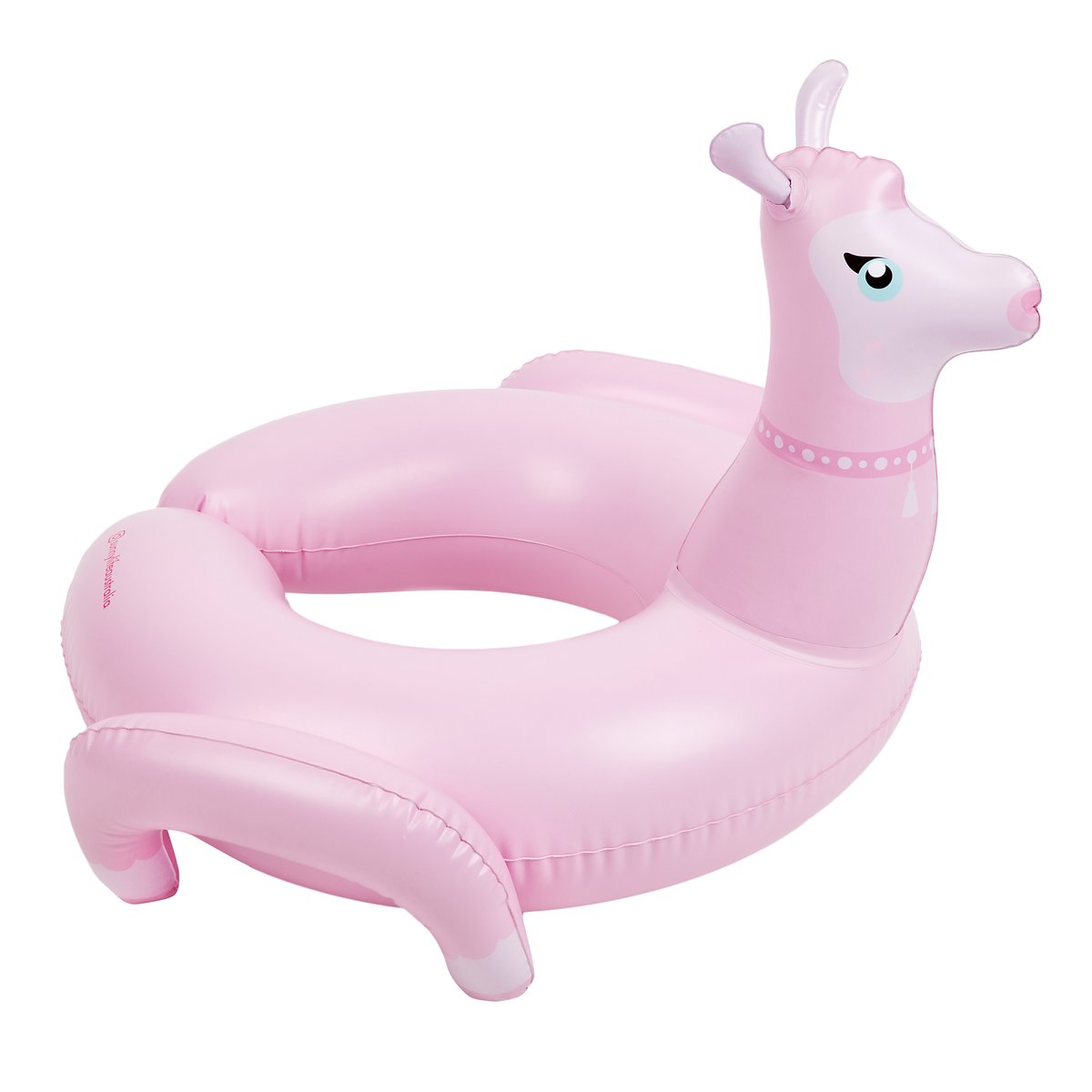 Kiddy Float- Llama