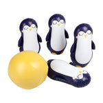 Inf Skittles Penguin