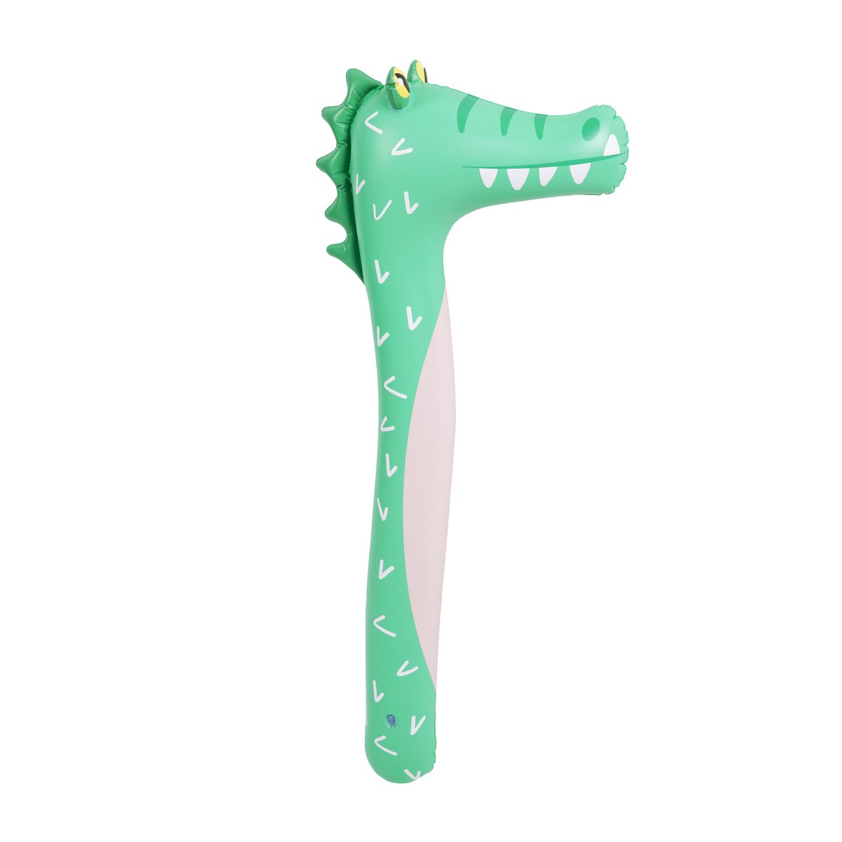 Kids Inflatable Noodle- Croc