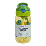 Kids Water Bottle Dino Mighty