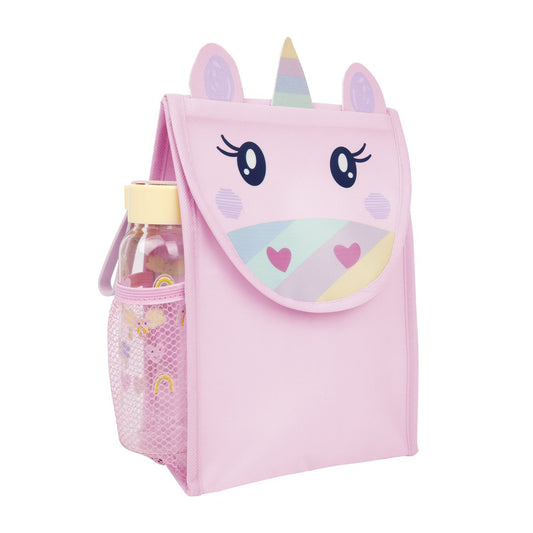 Unicorn Kids Lunch Set