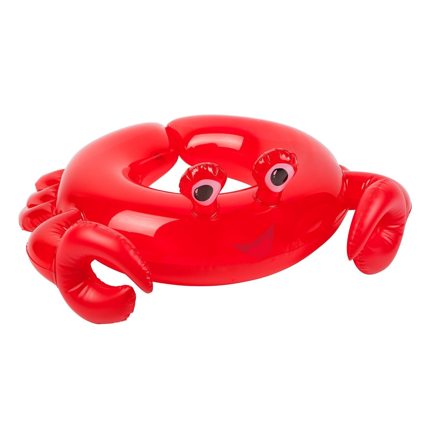 Kiddy Float- Crabby