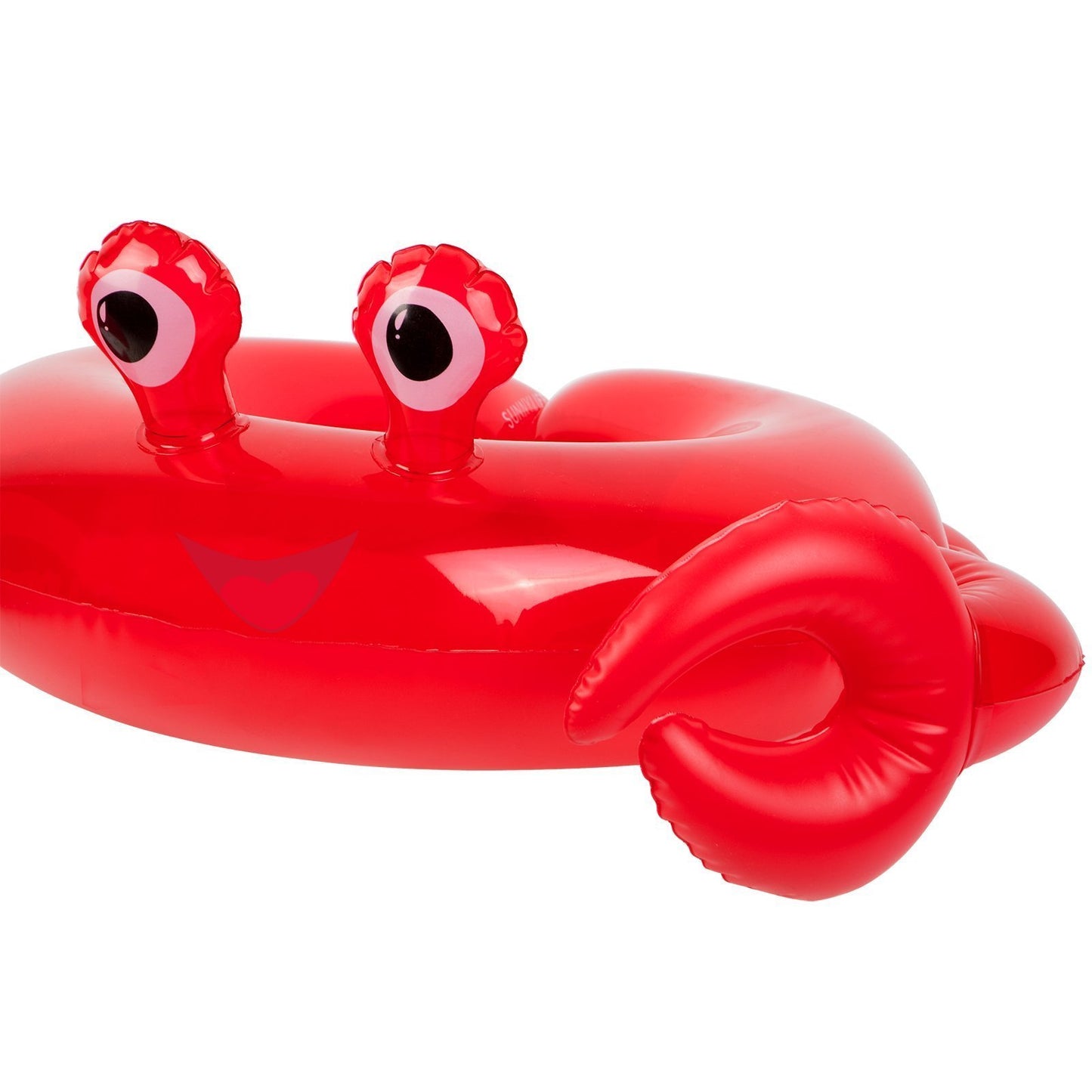 Kiddy Float- Crabby