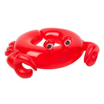 Kiddy Float- Crabby