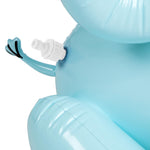 Inflatable Sprinkler- Elephant